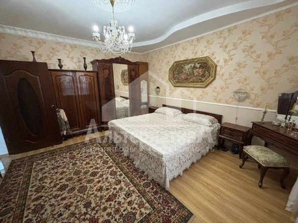 
  Продается дом, 187.7 м², Кисловодск
. Фото 9.