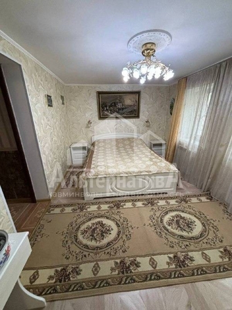 
   Продам дом, 187.7 м², Кисловодск

. Фото 19.