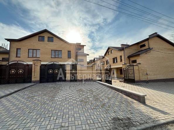 
  Продается дом, 110 м², Кисловодск
. Фото 1.