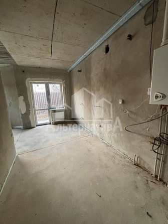 
  Продается дом, 110 м², Кисловодск
. Фото 9.