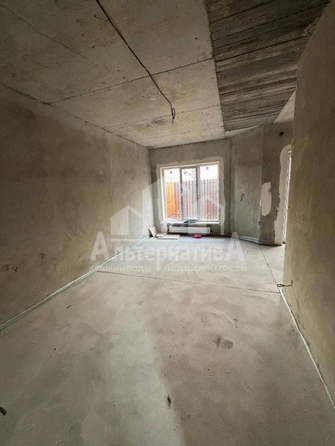 
  Продается дом, 110 м², Кисловодск
. Фото 23.