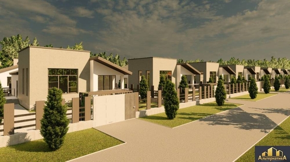 
  Продается дом, 98 м², Кисловодск
. Фото 5.