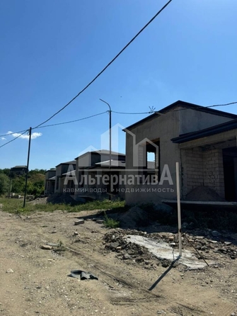 
  Продается дом, 98 м², Кисловодск
. Фото 18.