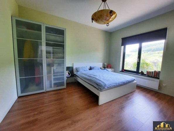 
   Продам дом, 116 м², Кисловодск

. Фото 5.