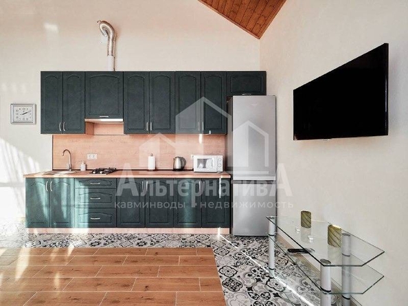 
   Продам дом, 140 м², Кисловодск

. Фото 10.