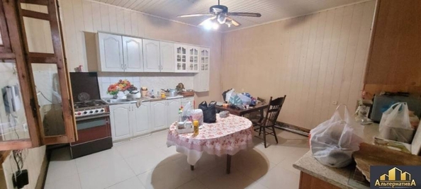 
  Продается дом, 250 м², Кисловодск
. Фото 12.