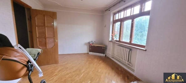 
  Продается дом, 250 м², Кисловодск
. Фото 14.