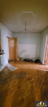 
  Продается дом, 250 м², Кисловодск
. Фото 19.