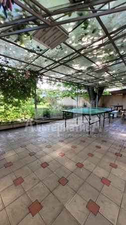 
  Продается дом, 121.2 м², Кисловодск
. Фото 10.