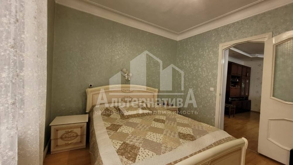 
   Продам дом, 121.2 м², Кисловодск

. Фото 1.