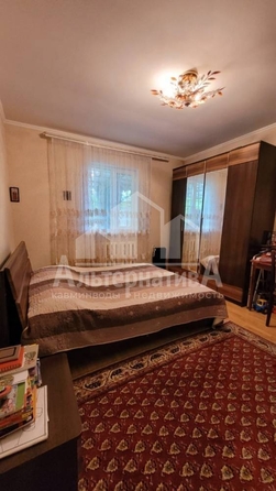 
   Продам дом, 121.2 м², Кисловодск

. Фото 5.