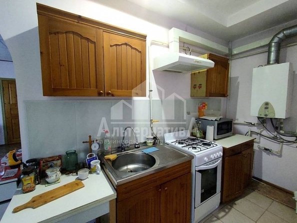 
  Продается дом, 120 м², Кисловодск
. Фото 8.