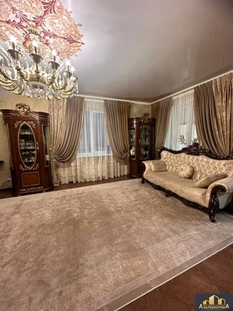 
   Продам дом, 230 м², Кисловодск

. Фото 2.