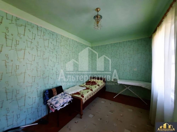 
   Продам дом, 84 м², Кисловодск

. Фото 9.