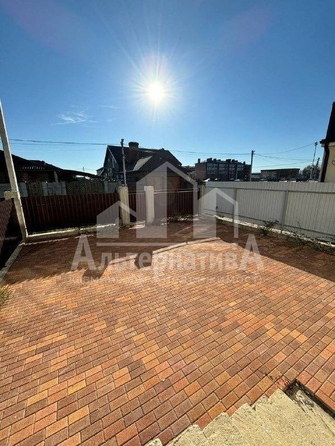 
  Продается дом, 200 м², Ессентуки
. Фото 6.