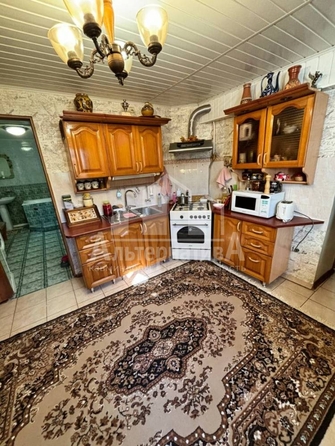 
  Продается дом, 155 м², Кисловодск
. Фото 10.