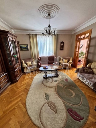 
   Продам дом, 155 м², Кисловодск

. Фото 2.