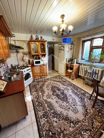 
   Продам дом, 155 м², Кисловодск

. Фото 11.
