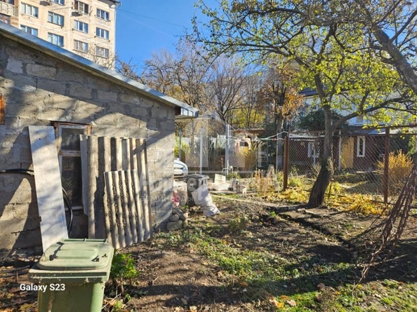 
   Продам дом, 155 м², Кисловодск

. Фото 21.