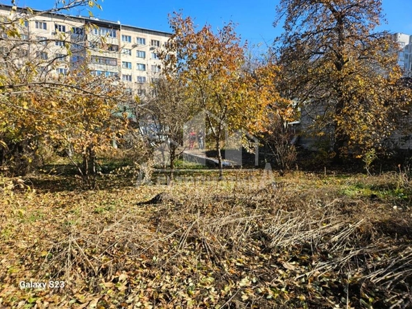 
   Продам дом, 155 м², Кисловодск

. Фото 22.