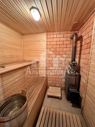 
  Продается дом 328.5 м². Фото 7.