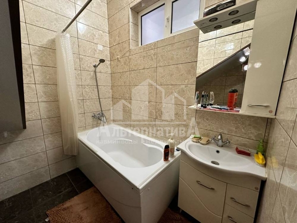 
  Продается дом 328.5 м². Фото 8.