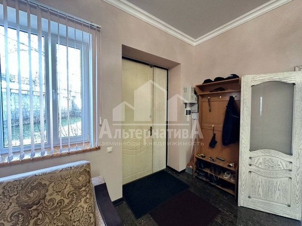 
   Продам дом, 328.5 м², Кисловодск

. Фото 3.