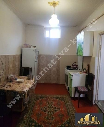 
  Продается дом, 44 м², Кисловодск
. Фото 4.