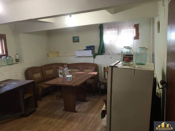 
  Продается дом, 76 м², Кисловодск
. Фото 3.