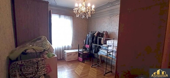 
   Продам дом, 308 м², Кисловодск

. Фото 12.