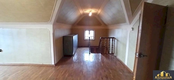 
   Продам дом, 308 м², Кисловодск

. Фото 16.