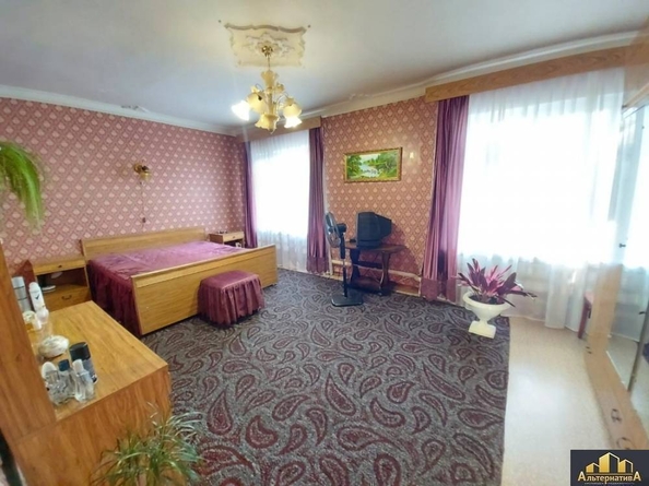 
  Продается дом, 151.3 м², Кисловодск
. Фото 8.