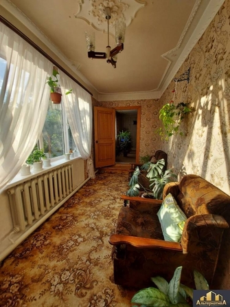 
  Продается дом 151.3 м². Фото 6.