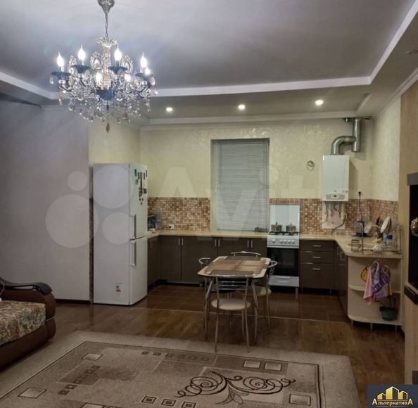 
  Продается дом, 180 м², Ессентуки
. Фото 3.