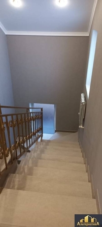 
  Продается дом, 180 м², Ессентуки
. Фото 8.