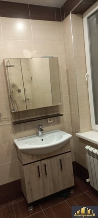 
  Продается дом, 180 м², Ессентуки
. Фото 13.