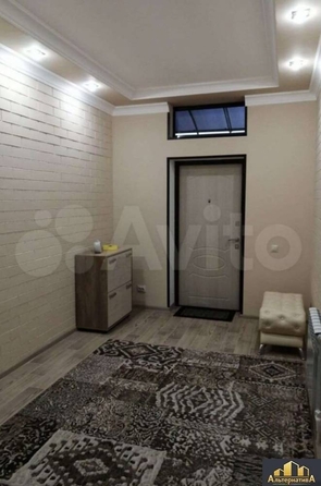 
  Продается дом, 180 м², Ессентуки
. Фото 22.