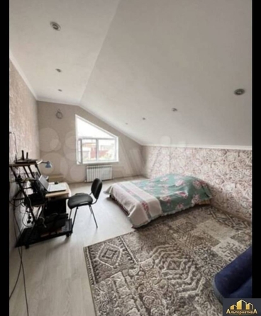 
  Продается дом, 180 м², Ессентуки
. Фото 26.