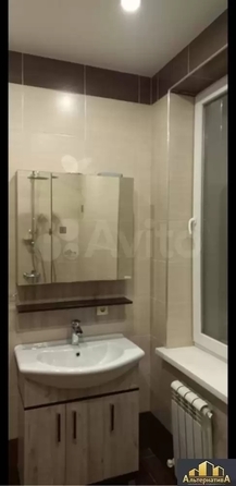 
  Продается дом 180 м². Фото 16.