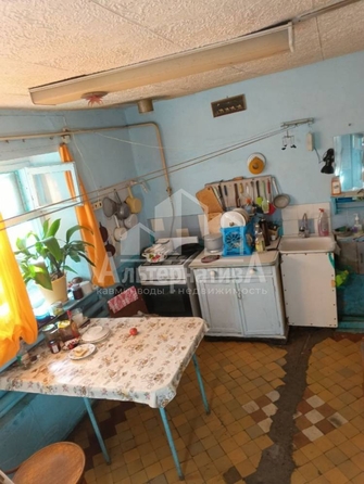 
  Продается дом, 64.5 м², Пятигорск
. Фото 4.