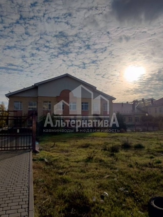 
  Продается дом, 64.5 м², Пятигорск
. Фото 20.