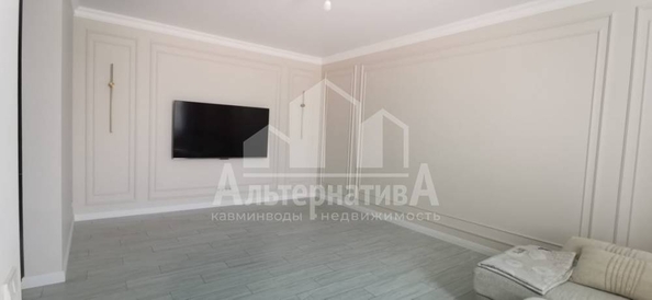 
  Продается дом, 315 м², Ессентуки
. Фото 3.