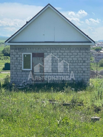 
  Продается дом 61 м². Фото 3.