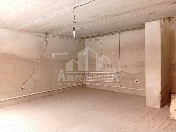 
   Продам дом, 200 м², Кисловодск

. Фото 7.