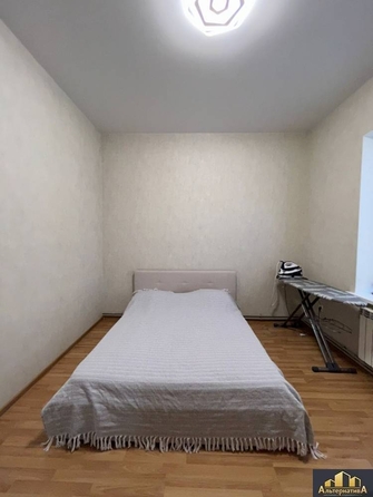 
  Продается дом, 170 м², Кисловодск
. Фото 4.