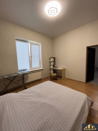 
   Продам дом, 170 м², Кисловодск

. Фото 5.