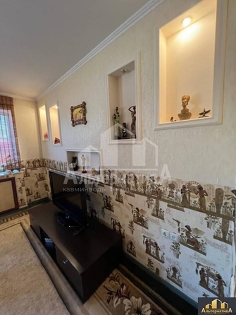 
  Продается дом, 250 м², Ессентуки
. Фото 15.
