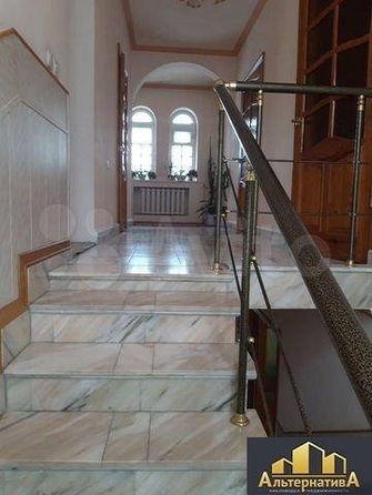 
  Продается дом, 250 м², Ессентуки
. Фото 7.