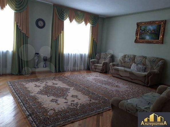 
  Продается дом, 250 м², Ессентуки
. Фото 8.
