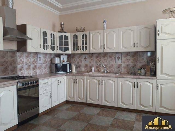 
  Продается дом, 250 м², Ессентуки
. Фото 10.